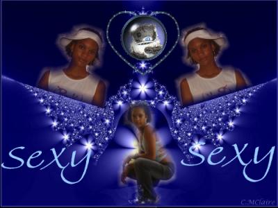 ladychoco